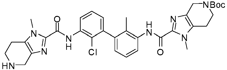 Figure imgb0044
