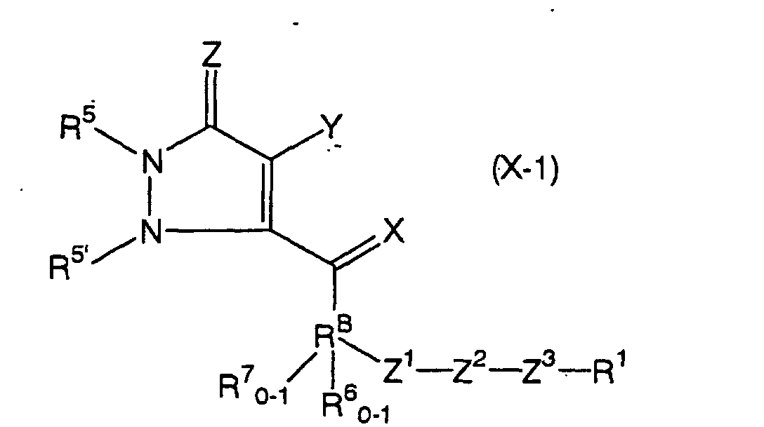 Figure 00340001