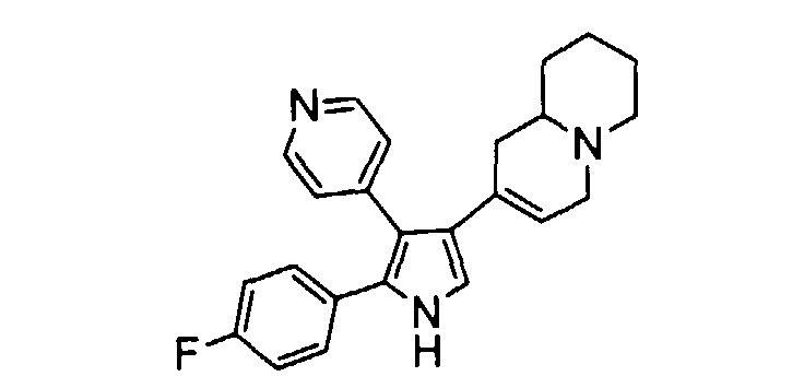 Figure 04320001
