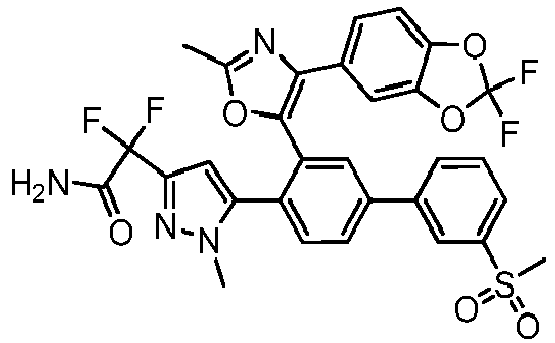 Figure imgb0201