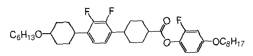 Figure imgb4737