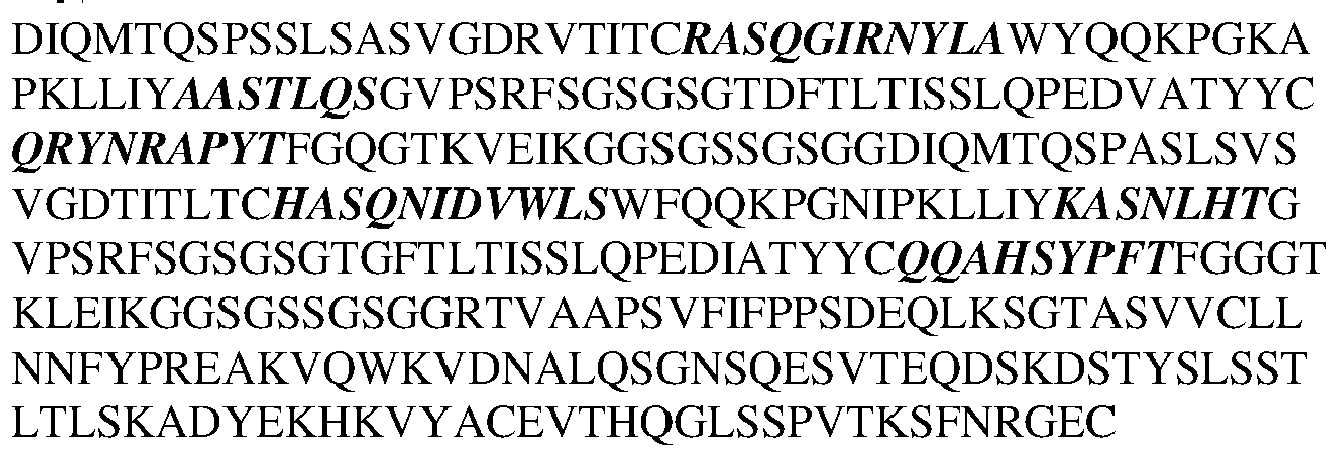Figure imgb0134