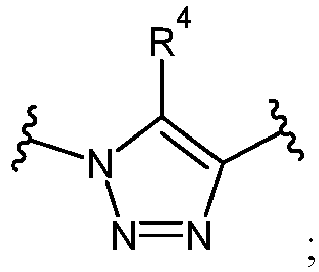 Figure imgb0046
