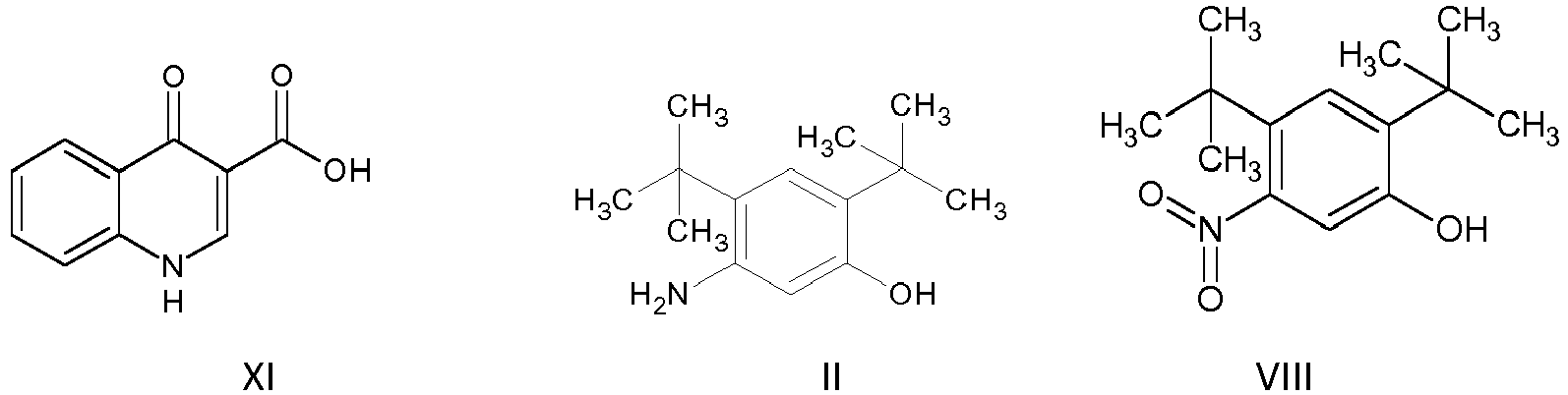 Figure imgb0002