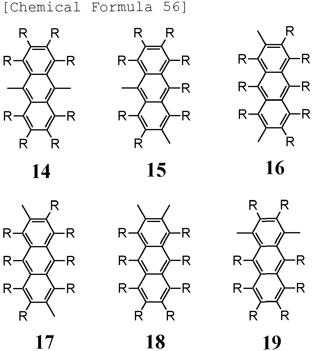 Figure imgb0083