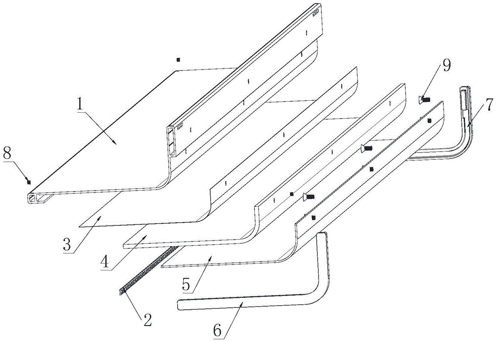 Figure 202020319453