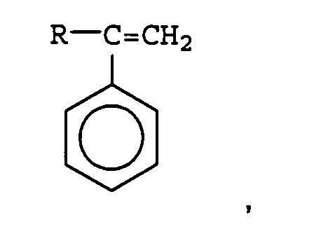 Figure 00070001