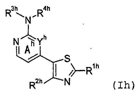Figure 00770001