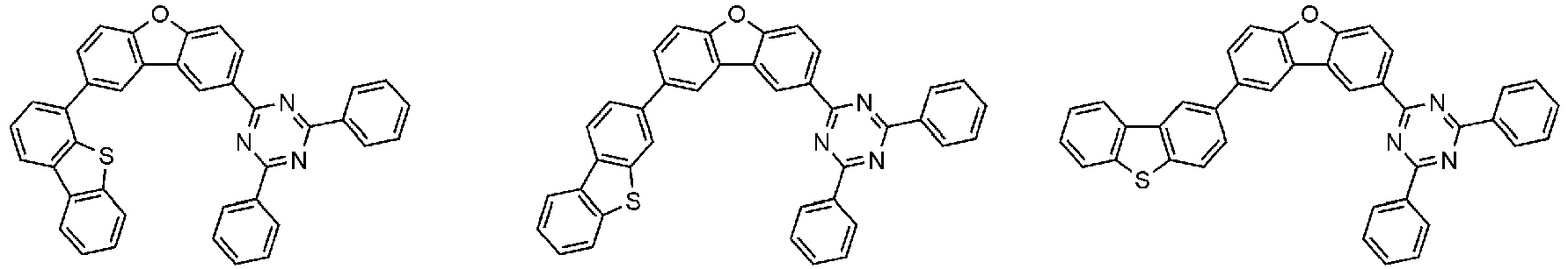 Figure imgb0348