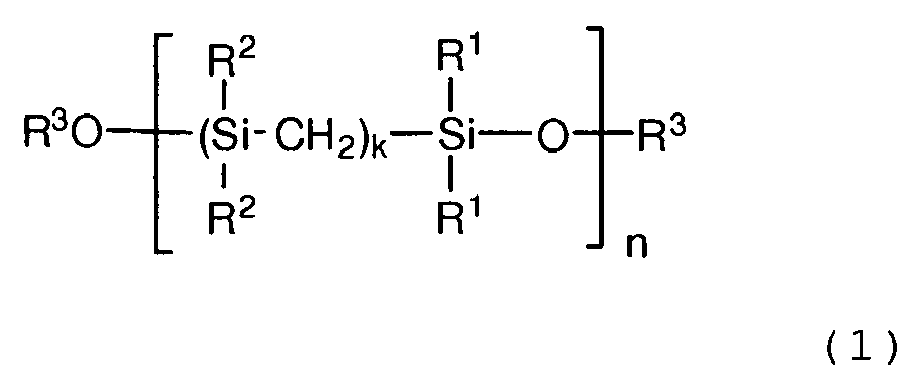 Figure imgb0004