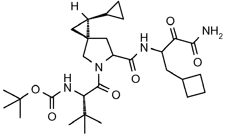 Figure imgb0203