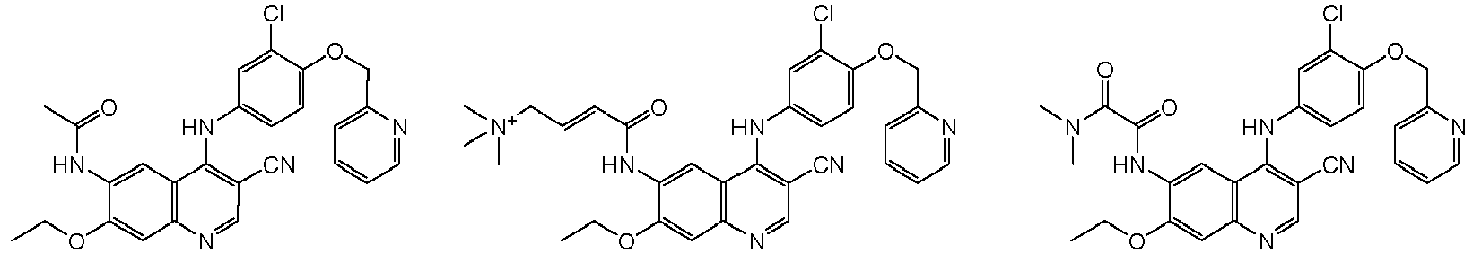 Figure imgb0020