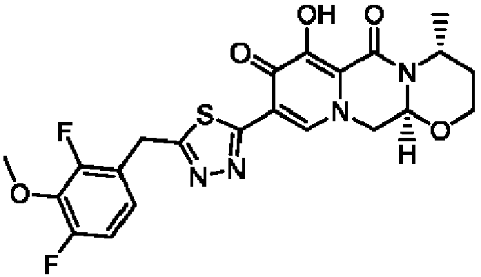 Figure imgb0086