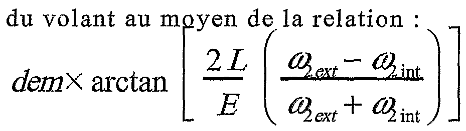 Figure imgf000005_0001