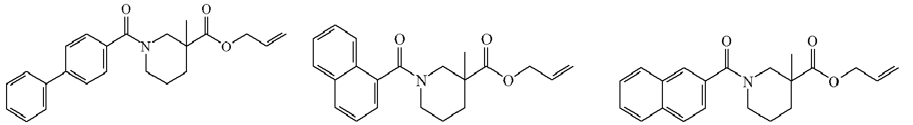 Figure imgb0061