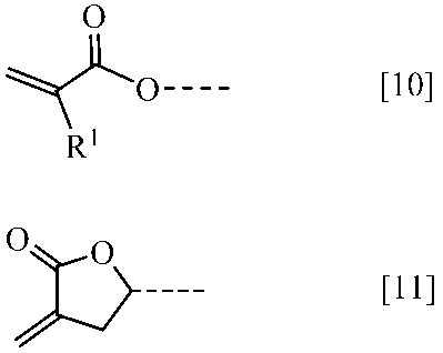 Figure JPOXMLDOC01-appb-C000013