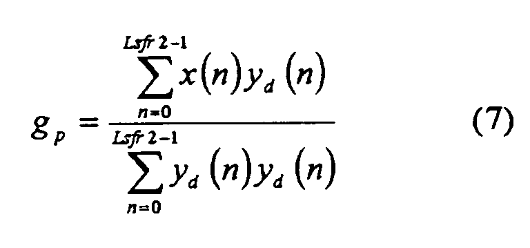 Figure 00480001