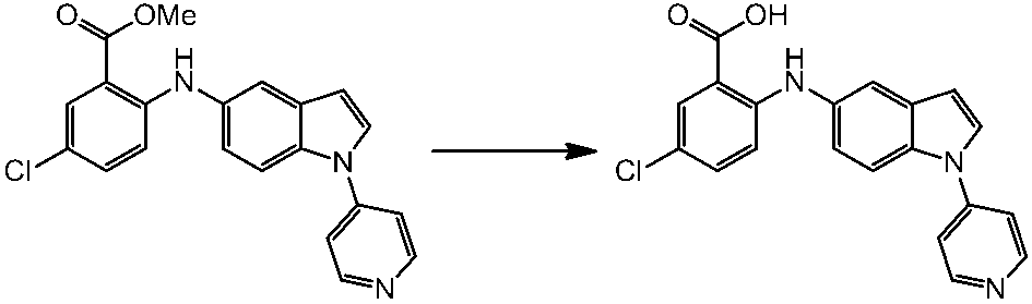 Figure JPOXMLDOC01-appb-C000572