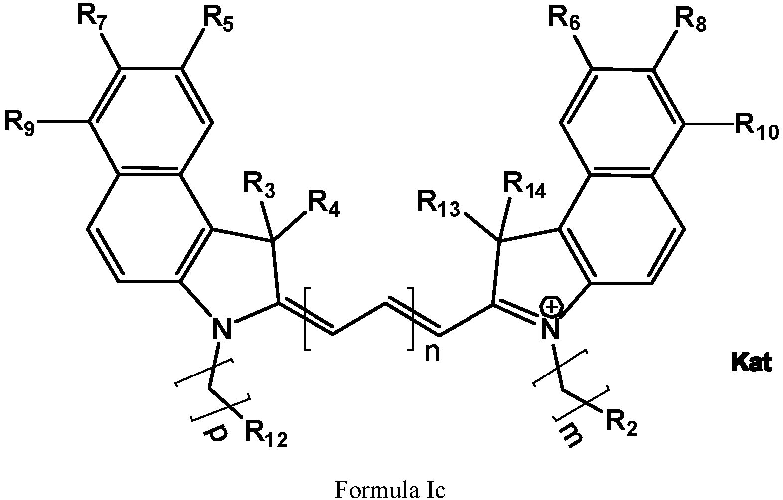 Figure imgb0115