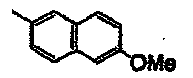 Figure imgb0115