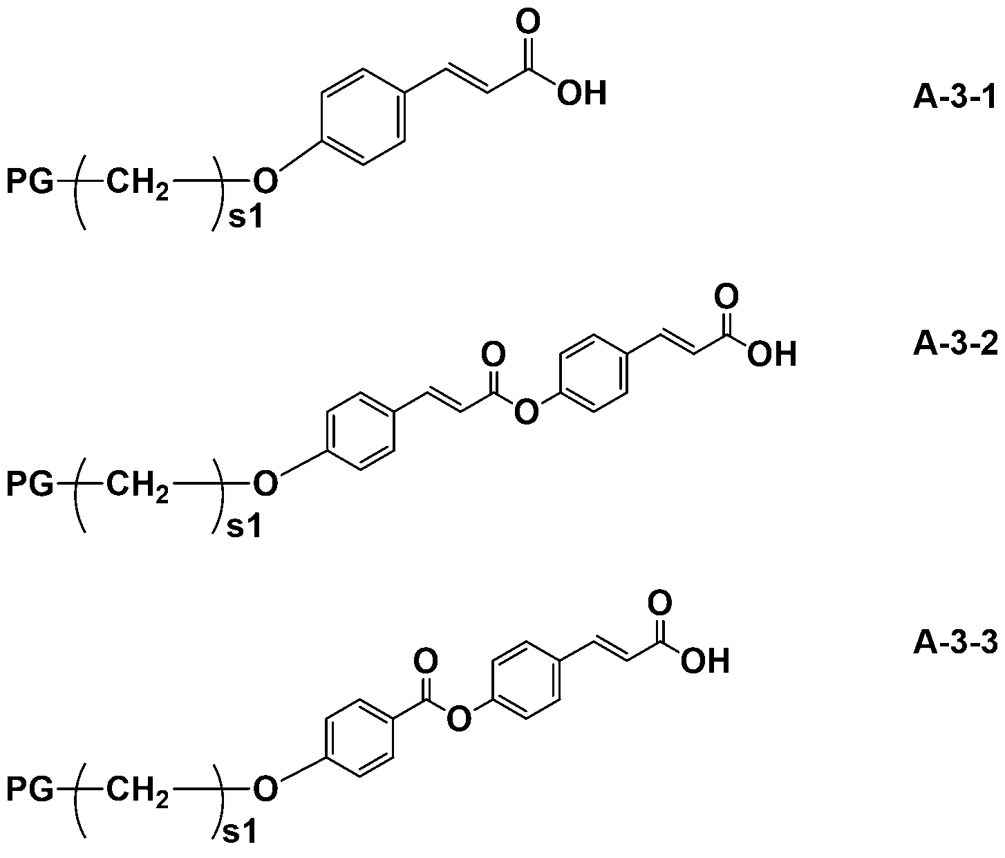Figure JPOXMLDOC01-appb-C000029