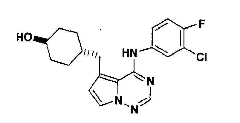 Figure imgb0174