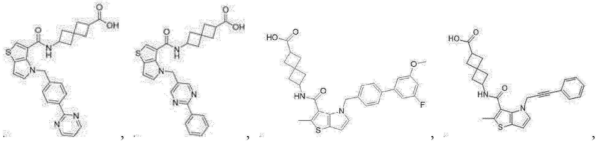 Figure imgb0074