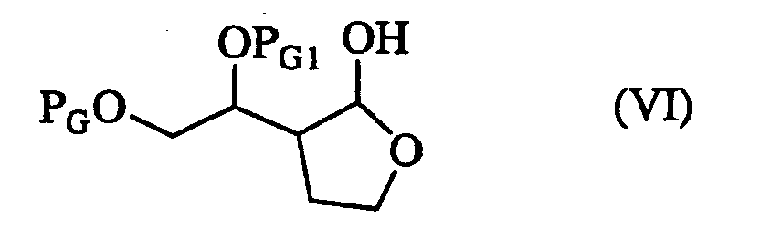 Figure 00130002