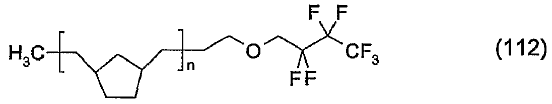 Figure imgf000042_0002
