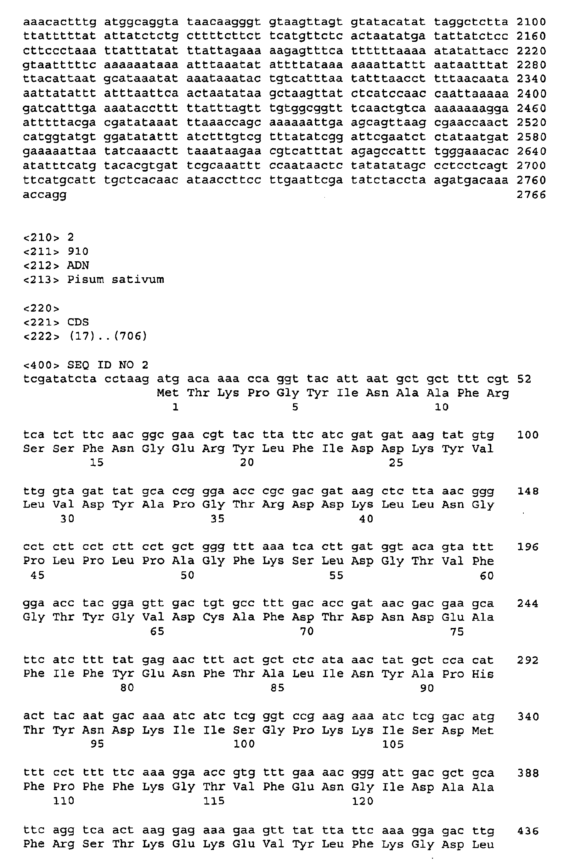 Figure 00310001