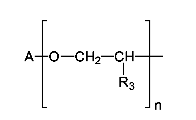 Figure 00260002