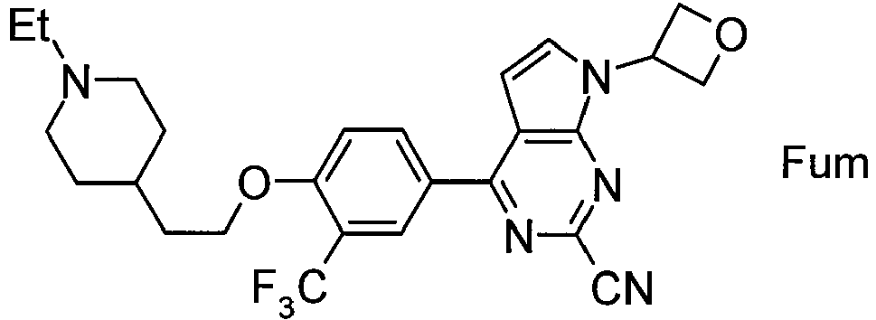 Figure imgb0294