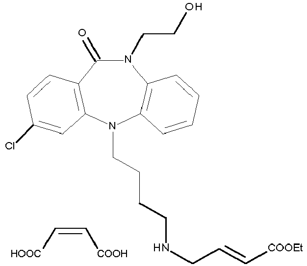 Figure imgb0132