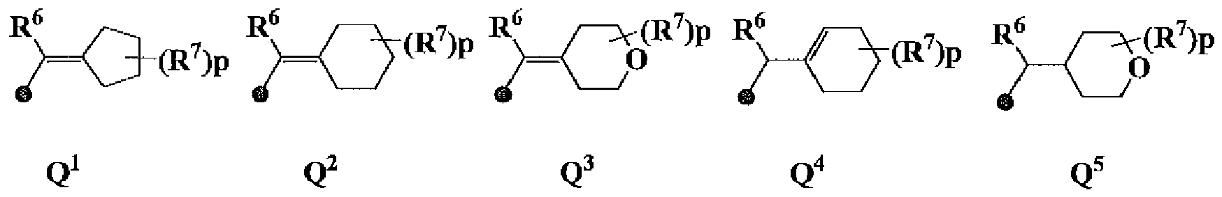 Figure imgb0079