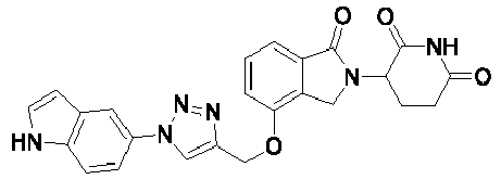 Figure imgb0067