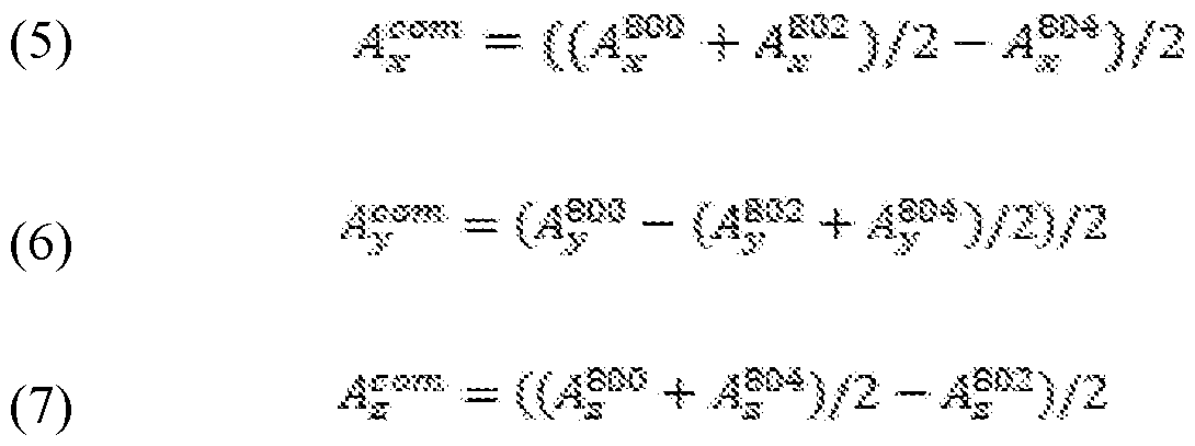 Figure imgf000025_0001