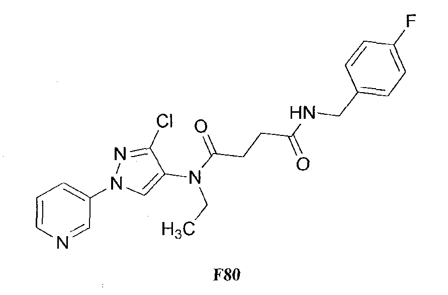 Figure pct00089