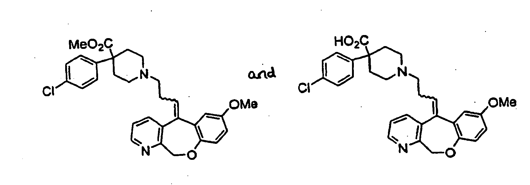 Figure imgb0060