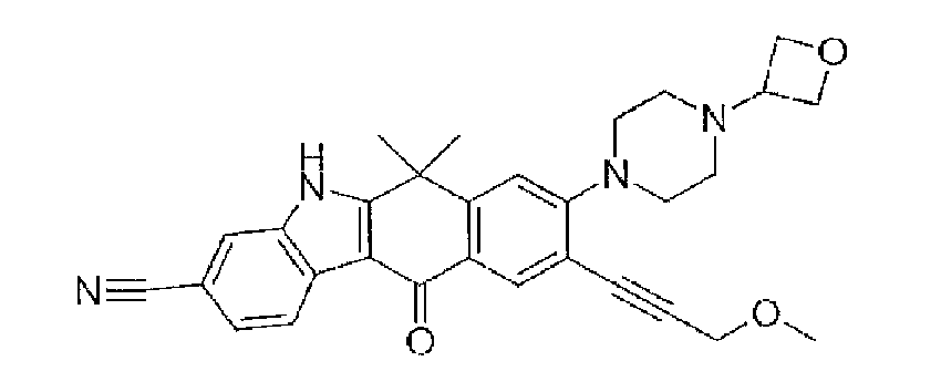 Figure imgb0327