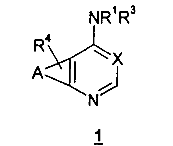 Figure 00020001
