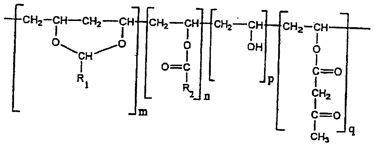 Figure imgb0018