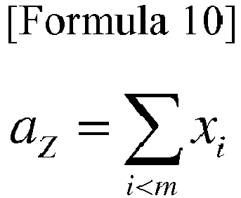 Figure imgb0010