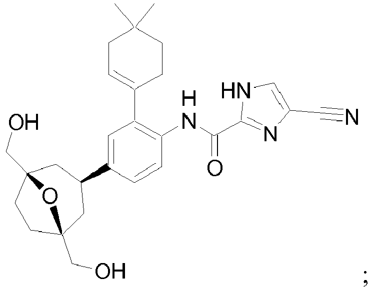 Figure imgb0323