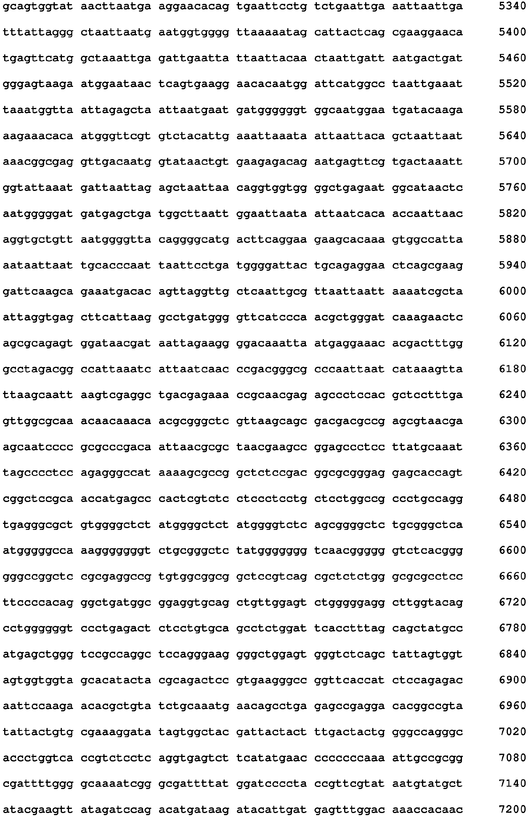 Figure imgb0098