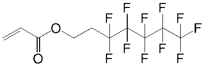 Figure JPOXMLDOC01-appb-C000088