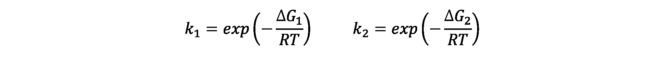 Figure JPOXMLDOC01-appb-C000006