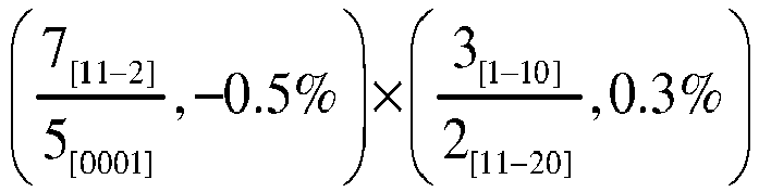Figure imgb0022