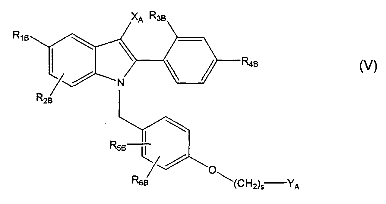 Figure 00110002