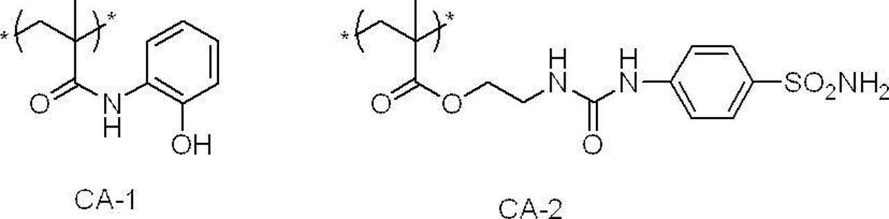 Figure JPOXMLDOC01-appb-C000032