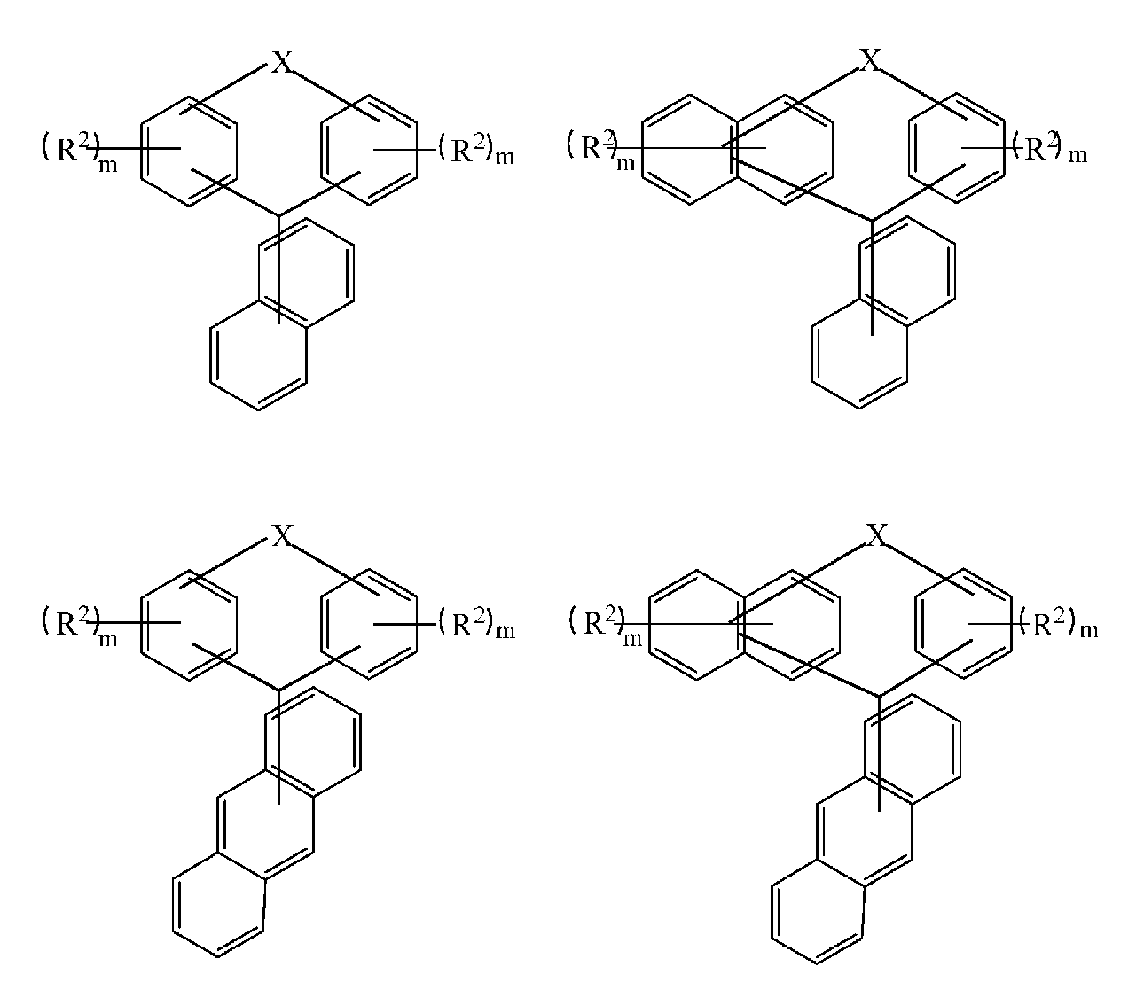 Figure pct00012